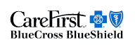 CareFirst BlueCross BlueShield