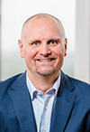 Brian D. Pieninck