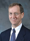 M. Bruce Edwards