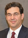 Jon Blum
