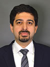 Rahul Rajkumar