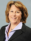 Stacey Briedenstein Stacey Briedenstein