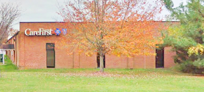 Easton Regional Office