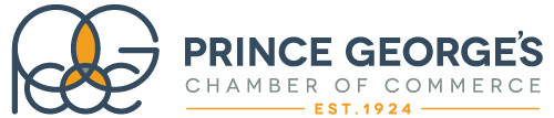 Prince George’s County Chamber of Commerce