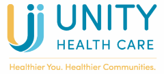 Unity Health Care