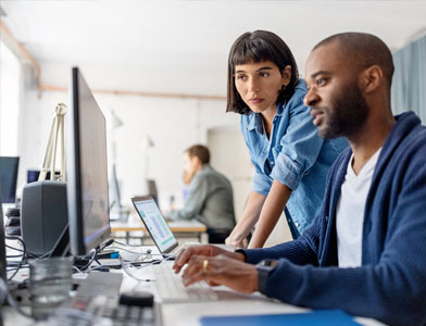 Advancing Health Equity by Design through Health IT