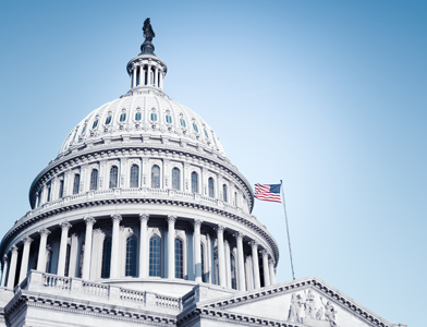 Captiol building