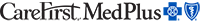 CareFirst MedPlus logo