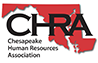 Chesapeake Human Resources Association logo